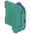 kcd2-st-ex2__25406.png