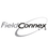 dtm-fc.ad.1_1_5__51313.png
