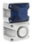 pfannen-pax-gc-bl-870x630_2__33776.jpg