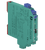 kcd2-sot-ex2__87190.png