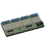 hictb32-sdc-24c-sc-ra__17535.png