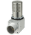epv5500_4__64767.png
