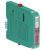 hd2-dm-b__23786.png