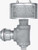 epv3-sidemount_3__15371.jpg