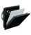 pf_pf43.000_blk_1__42974.jpg