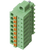lb9015a__96770.png