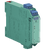 kfd0-sd2-ex2.1245__94542.png