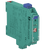 1045__45935.png