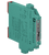 kcd2-sot-1.lb__28452.png