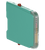 hic2853r2__99785.png