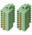 lb9016a__88123.png