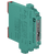 kcd2-st-2__67387.png