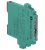kcd2-st-2__67387.png