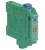 1046__34835.png
