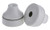 boxco_rubbergrommet__61382.jpg