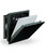 pf_32.000_blk_3__35203.jpg