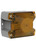 pfannen-pyxs05-gb-yl_870x630__39649.jpg