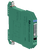 z822__28657.png