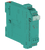 kld2-fbps-1.25.360__11225.png