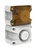 pfannen-pax-gc-yl-870x630__74042.jpg
