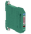 z_787__04669.png