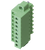 lb9018a__04534.png