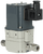 6500-man-pv-01__07584.png