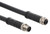 schmersal_-_103013434_-_power_cable__49864.jpg
