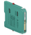hic2822__93957.png