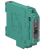 kfd2-eb2__85478.png