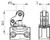 Schmersal_103006602_Drawing2.jpg