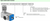 epv-6500_details_5__71427.png