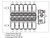 acc-lbf-eb__77655.jpg