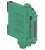 kcd0-lgh__63300.png
