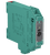 kfd2-eb2.r4a.b__68207.png