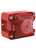 pfannen-pyxs05-rb-rl_870x630__65256.jpg