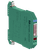 z_755__99516.png