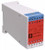 we_77ex-1_230v__72863.jpg