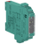 kfd2-er-2.w.lb__48249.png