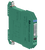 z955__14554.png