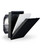 pf_33000_sl_blk_1__34289.jpg