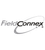 dtm-fc.ad.1_1_3__90295.png