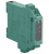 kfd2-er-1.w.lb__33122.png