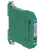 z_967__77206.png