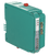 hd2-gtr-4pa.pn__82498.png