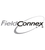 dtm-fc.ad.1_1__59422.png