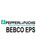 pf_bebco_870x630_6__99246.jpg