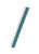 altech_blrelayjumper_870x630__18472.jpg