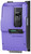 invertek_-_eco_ip20_size_6a_left__57472.jpg