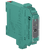 1189__80999.png